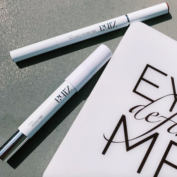 The Brow Crayon - Image 4