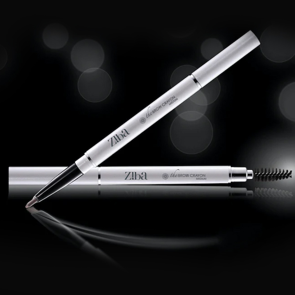 The Brow Crayon - Image 7