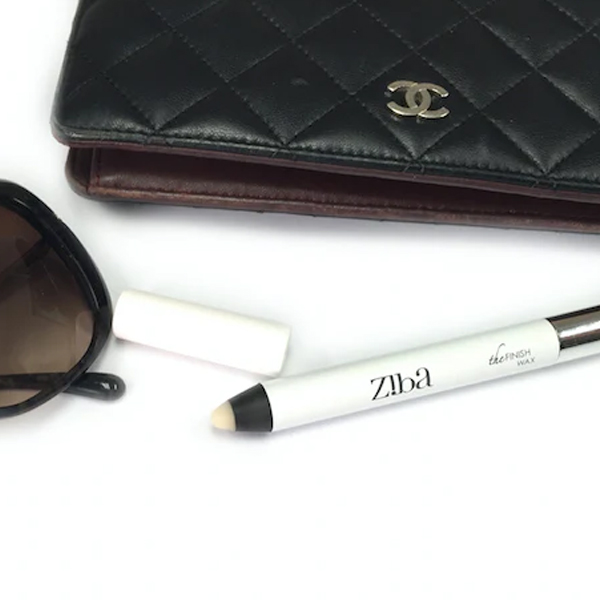 The Finish Wax by Ziba Cosmetics - Image 5