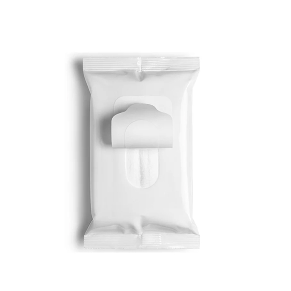 BROW@HOME SIGNATURE KIT - Image 2