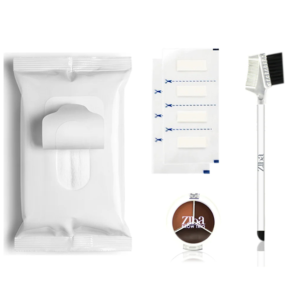 BROW@HOME SIGNATURE KIT - Image 3