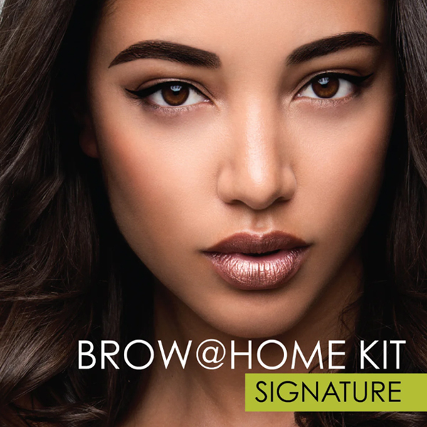 BROW@HOME SIGNATURE KIT - Image 4