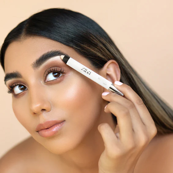 The Conceal Light by Ziba Cosmetics - Image 4